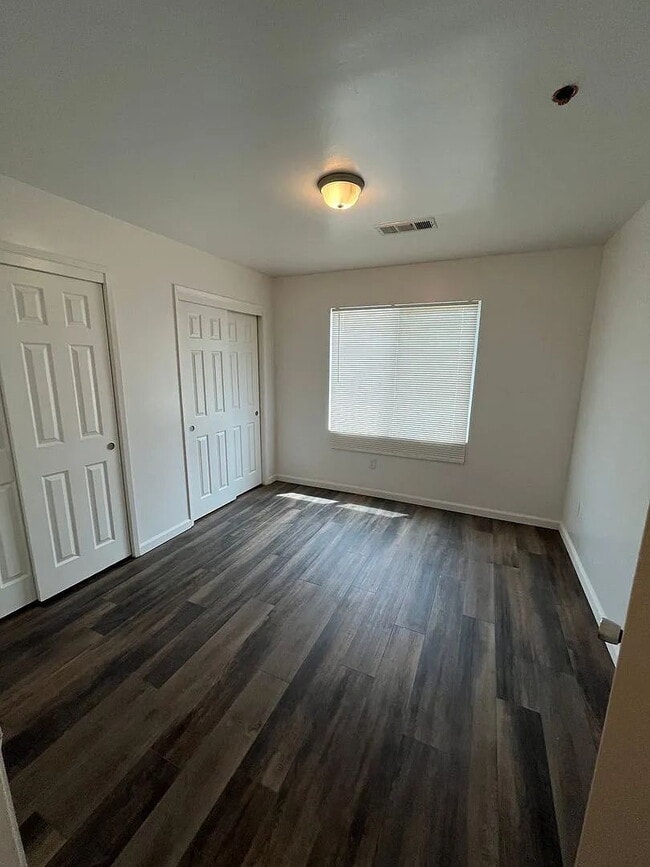 761 W Santa Fe Ave in Merced, CA - Building Photo - Building Photo