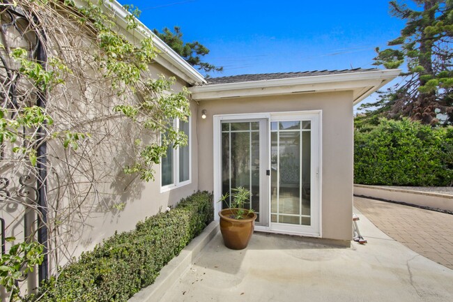 property at 174 Flower St