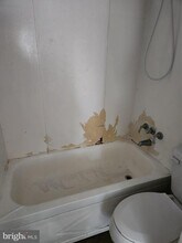 511 N Western Ave in Martinsburg, WV - Building Photo - Building Photo