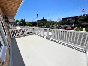 17 N New Haven Ave in Ventnor City, NJ - Building Photo - Building Photo