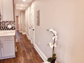 5824 Colorado Ave NW, Unit 3 in Washington, DC - Building Photo - Building Photo