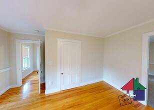 123 Hill St in Barre, VT - Building Photo - Building Photo