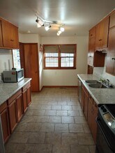 112 W Hartman Ave in Stillwater, OK - Building Photo - Building Photo