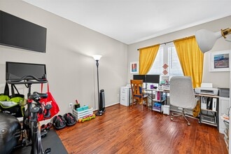 6019 Gablestone Ln in Katy, TX - Building Photo - Building Photo