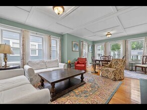 26 Lincoln St in North Andover, MA - Building Photo - Building Photo