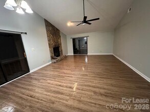 1021 Mallard Head Pl, Unit 1021 in Mooresville, NC - Foto de edificio - Building Photo