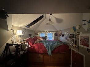 543 Clarendon St in Syracuse, NY - Building Photo - Building Photo