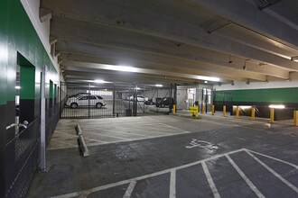 Camden Southline in Charlotte, NC - Building Photo - Building Photo