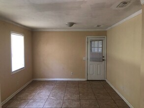 702 Springdale Dr in Enterprise, AL - Building Photo - Building Photo