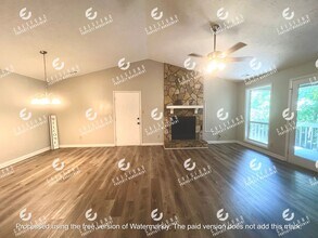 1804 Tryon Dr in Fayetteville, NC - Building Photo - Building Photo