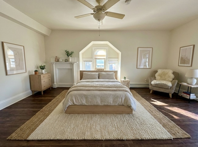 property at 1369 W Market St