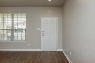 1595 Case Rd in Temple, TX - Building Photo - Building Photo