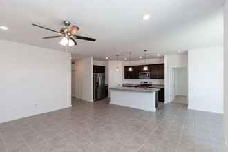 41715 W Sonoran Trail in Maricopa, AZ - Building Photo - Building Photo