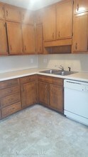 3112 Dove Ct in Snellville, GA - Building Photo - Building Photo