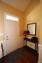 535 Laniers Way in Evans, GA - Building Photo - Building Photo