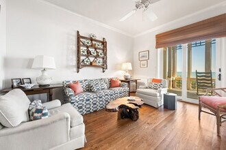 886 Debordieu Blvd in Georgetown, SC - Building Photo - Building Photo