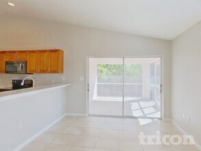 23183 Burlingame Ave in Port Charlotte, FL - Building Photo - Building Photo