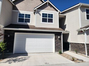872 Second St in Minden, NV - Building Photo - Building Photo
