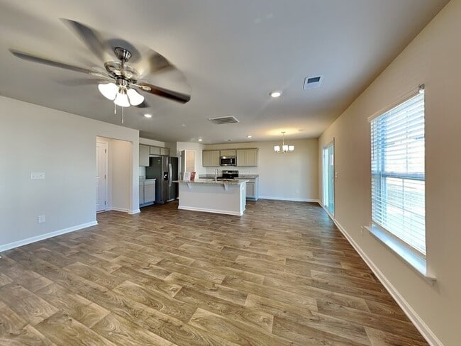 473 Red Poll Wy in Columbia, SC - Building Photo - Building Photo