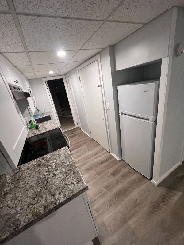 179 Longview Ave, Unit B in Fairfield, CT - Building Photo - Building Photo