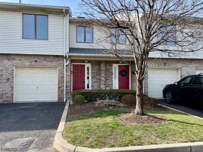 property at 266 Garibaldi Ave