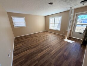 5102 39th St in Lubbock, TX - Building Photo - Building Photo