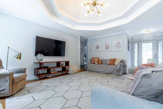 630 Georgian Hills Dr in Lawrenceville, GA - Building Photo - Building Photo