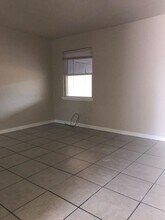 311 E 38th St in Odessa, TX - Building Photo - Building Photo