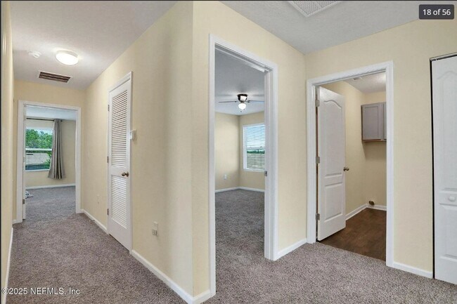 2351 Oak Stream Dr in Green Cove Springs, FL - Building Photo - Building Photo