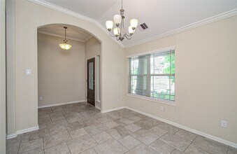 18123 Tall Chestnut St in Cypress, TX - Building Photo - Building Photo