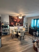 20124 Oak Ln in Lynwood, IL - Building Photo - Building Photo