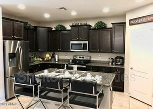 3831 S 185th Ln in Goodyear, AZ - Building Photo - Building Photo