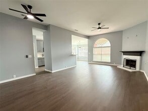 1004 Broken Spoke Dr in Little Elm, TX - Building Photo - Building Photo