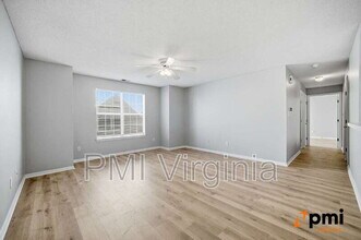417 Adkins Arch in Virginia Beach, VA - Building Photo - Building Photo