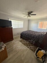 8260 NW 16th St in Pembroke Pines, FL - Building Photo - Building Photo