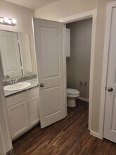 2125 N Jayton Ave in Lubbock, TX - Building Photo - Building Photo