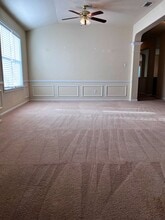 102 Lone Shadow Dr in Harker Heights, TX - Building Photo - Building Photo