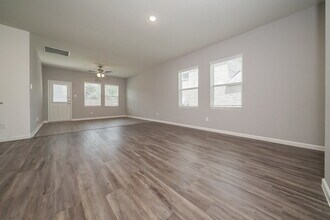 505 Indian Creek in Anna, TX - Building Photo - Building Photo