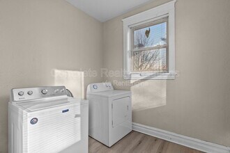 4102 California Ave in St. Louis, MO - Foto de edificio - Building Photo