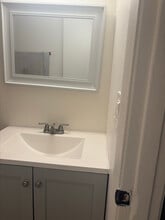 1625 Espanola Ave in Daytona Beach, FL - Building Photo - Building Photo