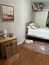 229 Clinton St in Hoboken, NJ - Building Photo - Building Photo