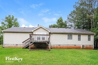 130 Macadamia Ct photo'