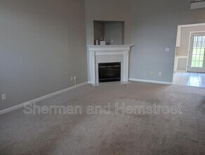 2010 Darwood Dr in Grovetown, GA - Building Photo - Building Photo