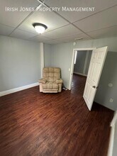 78 Gorski St in Buffalo, NY - Building Photo - Building Photo