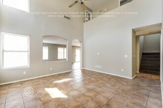 6991 W Kings Ave in Peoria, AZ - Building Photo - Building Photo