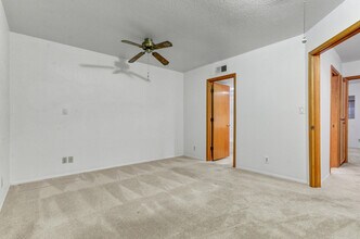 1238 E Vogel Ave in Phoenix, AZ - Building Photo - Building Photo