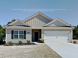 60 Randy Trce in Covington, GA - Building Photo
