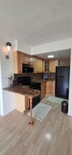 1650 NE 115th St, Unit 310 in Miami, FL - Building Photo - Building Photo