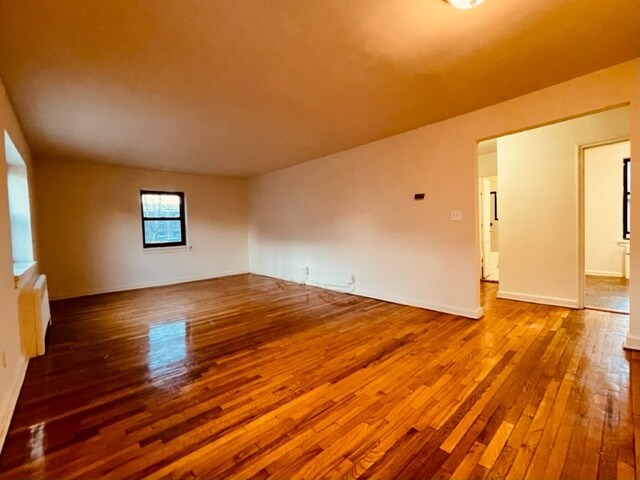 202 Union Ave in Rutherford, NJ - Building Photo