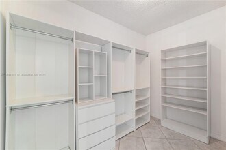 13040 SW 262nd Ln in Homestead, FL - Building Photo - Building Photo